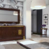 mueble de comedor a medida