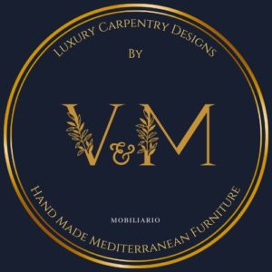 luxurycarpentrydesigns Logo